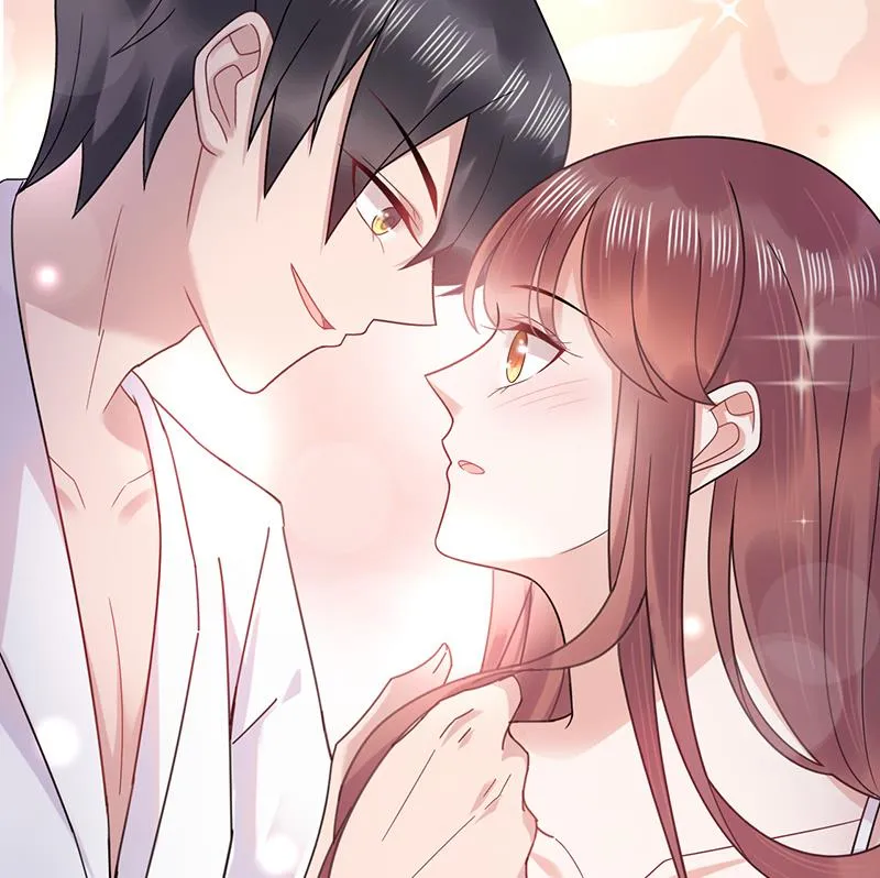 第34话 可以吗？ 第11页