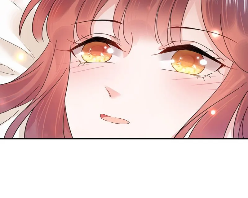 第34话 可以吗？ 第40页
