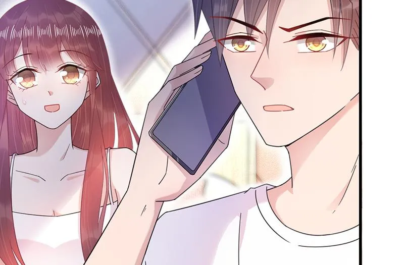 第36话 你说什么？ 第8页