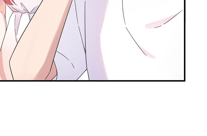 第36话 你说什么？ 第9页