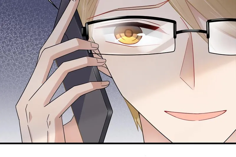 第36话 你说什么？ 第14页