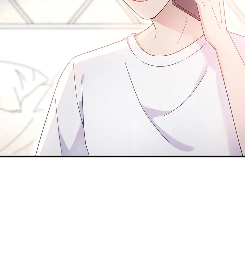 第36话 你说什么？ 第17页