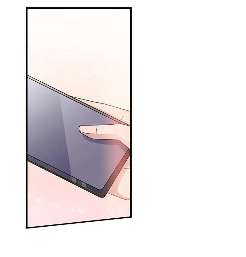第36话 你说什么？ 第18页