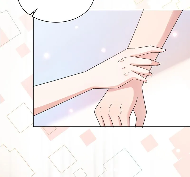第36话 你说什么？ 第21页