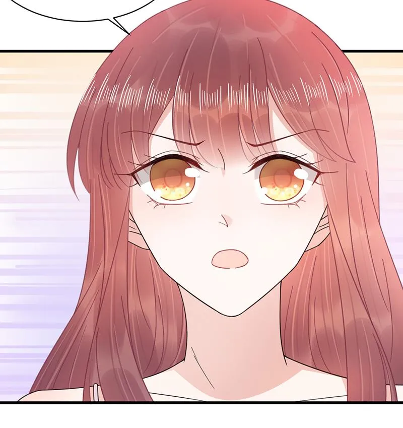 第36话 你说什么？ 第27页