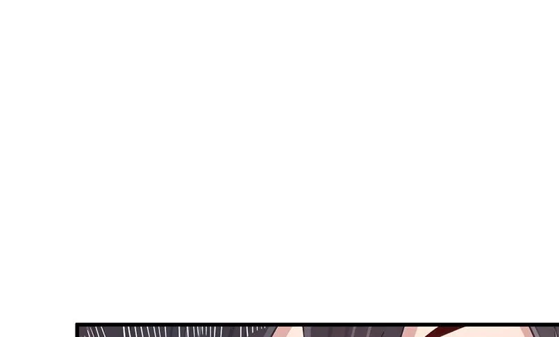 第36话 你说什么？ 第28页