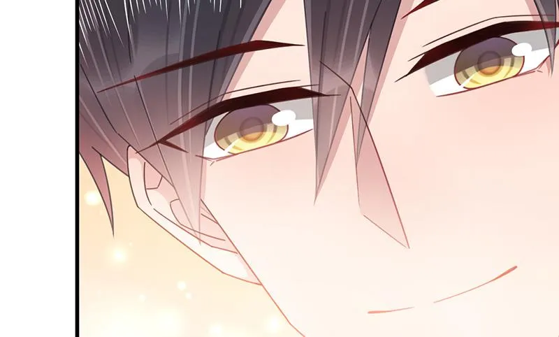 第36话 你说什么？ 第29页