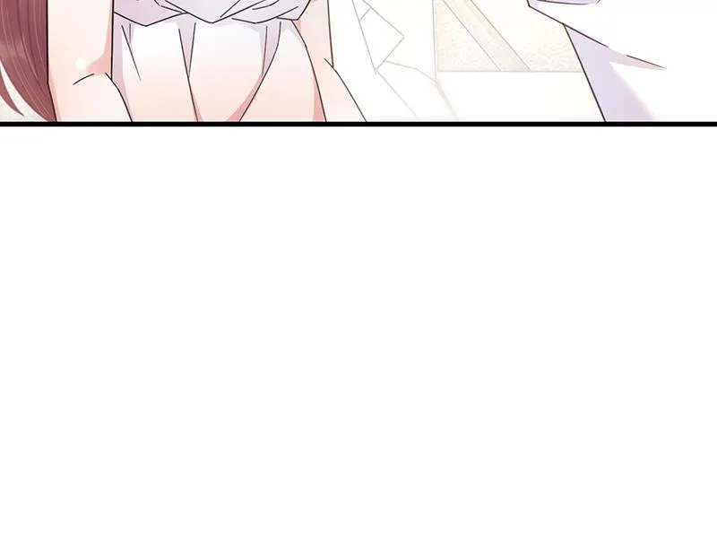 第36话 你说什么？ 第33页