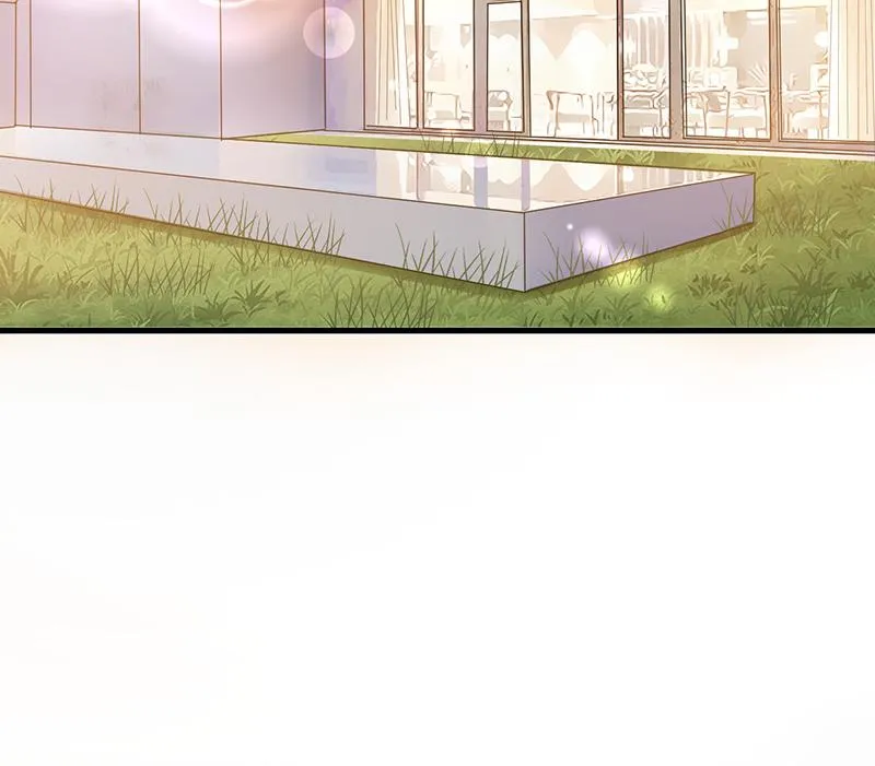 第36话 你说什么？ 第36页