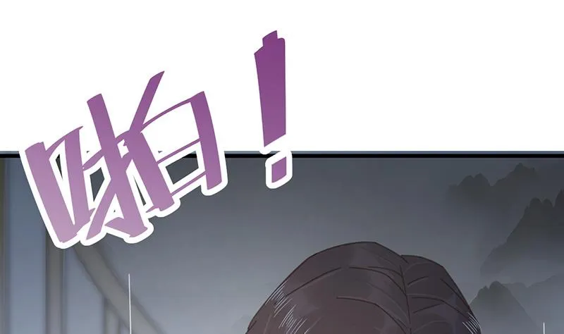 第36话 你说什么？ 第40页