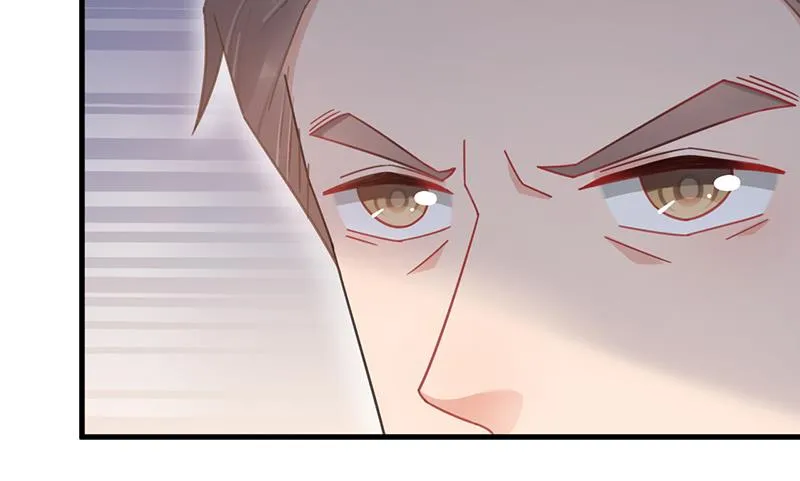第36话 你说什么？ 第45页