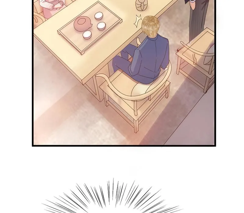 第36话 你说什么？ 第48页