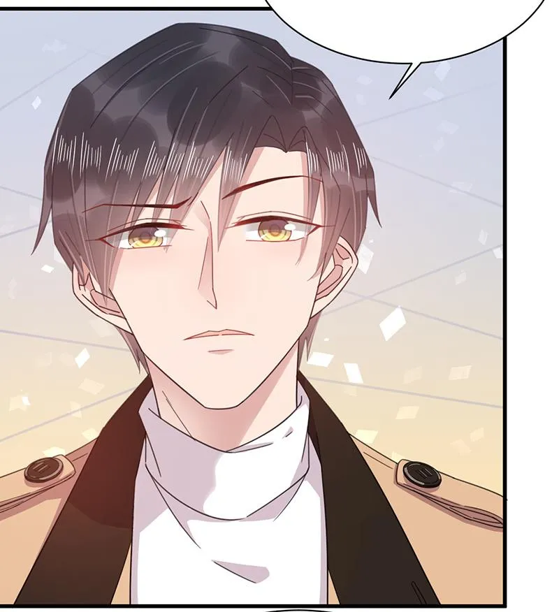第36话 你说什么？ 第52页