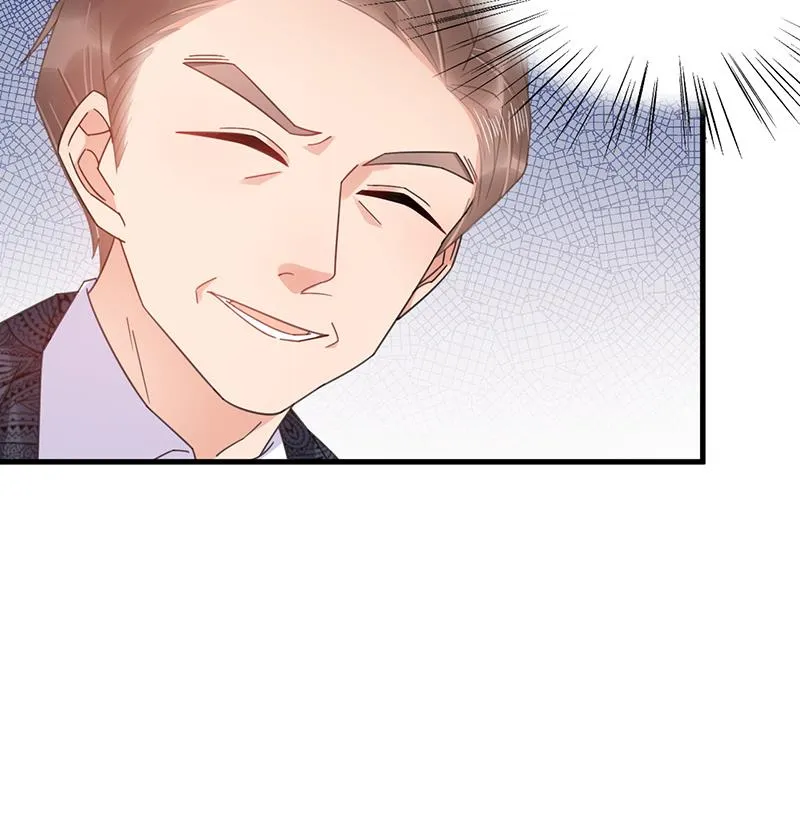 第36话 你说什么？ 第55页
