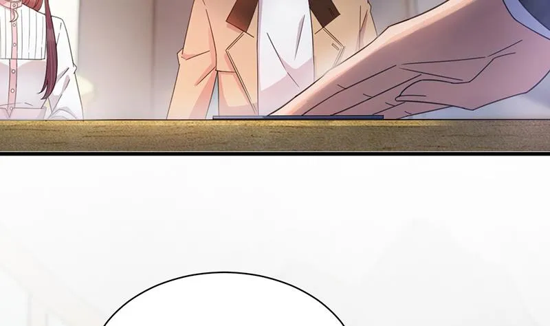 第36话 你说什么？ 第57页