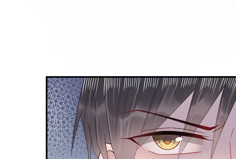 第36话 你说什么？ 第62页