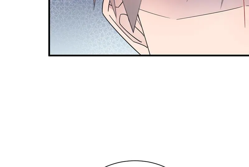 第36话 你说什么？ 第63页