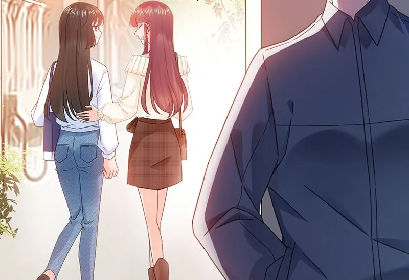 第39话 被盯上了 第57页