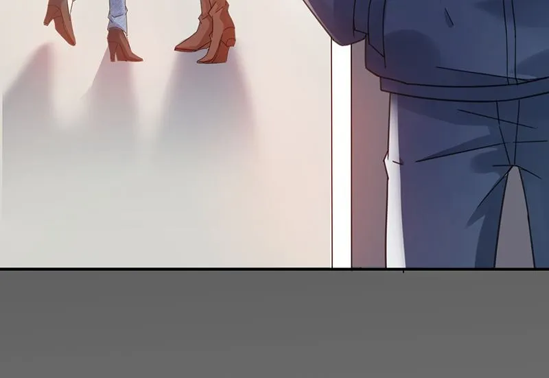 第39话 被盯上了 第58页