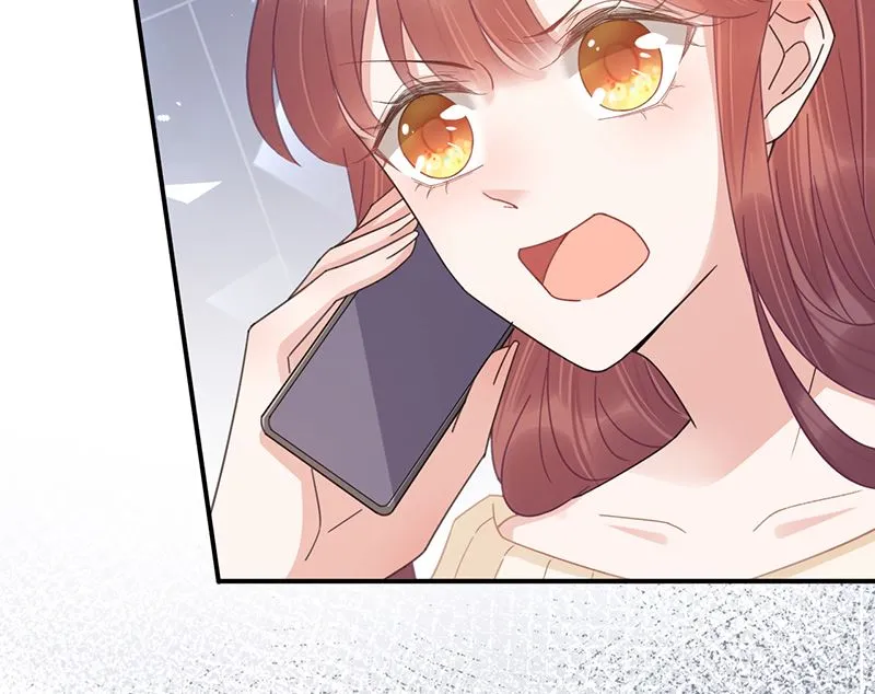 第40话 绑架！？ 第28页