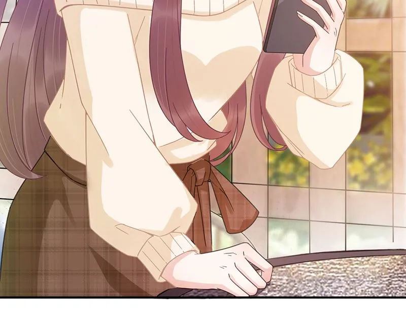 第40话 绑架！？ 第37页