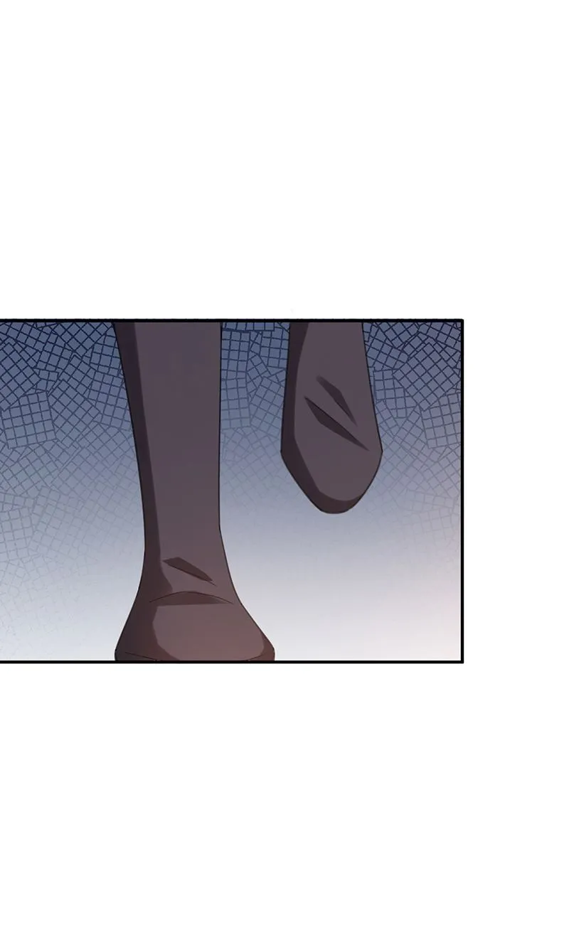 第40话 绑架！？ 第61页
