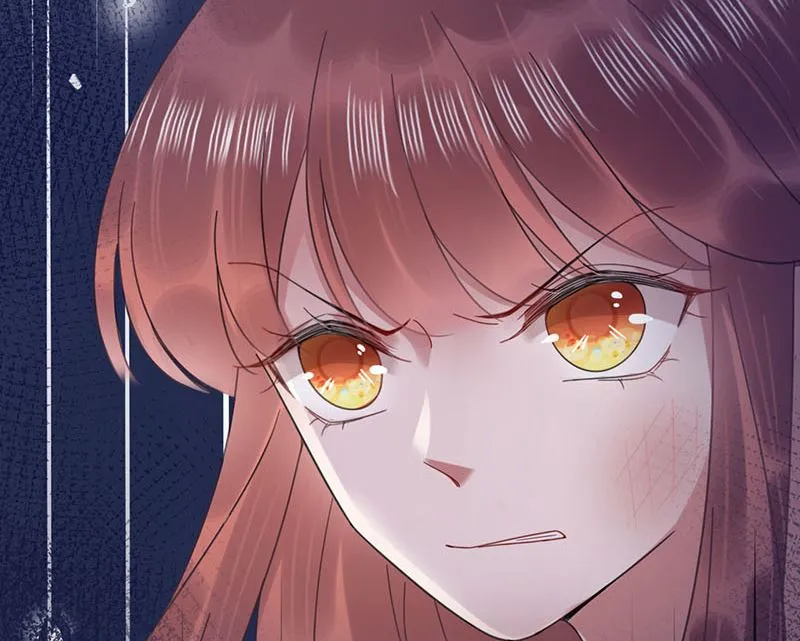 第41话 给我脱！ 第41页