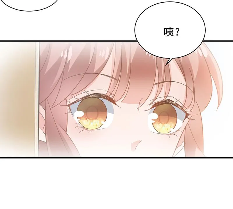 53 第12页