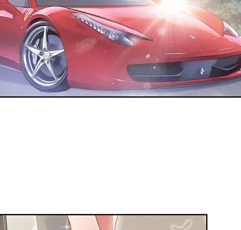 53 第43页