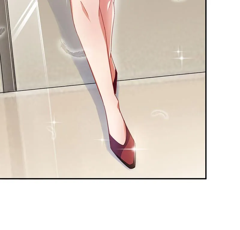 53 第44页