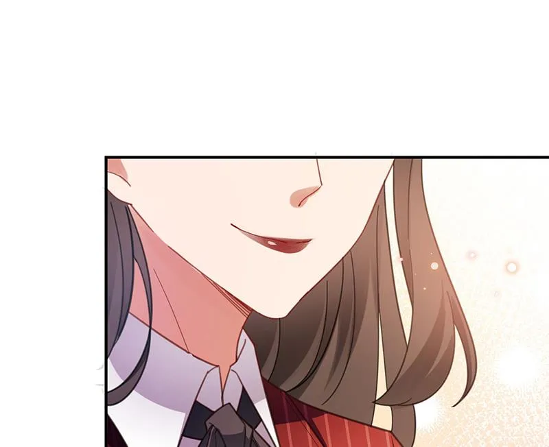 53 第45页