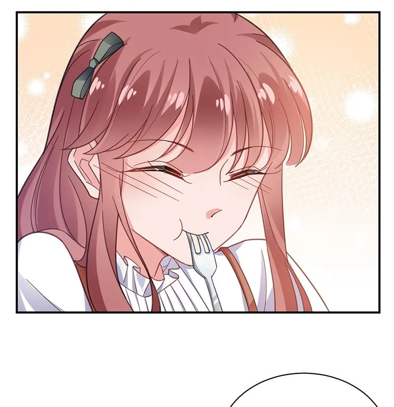 54 第3页