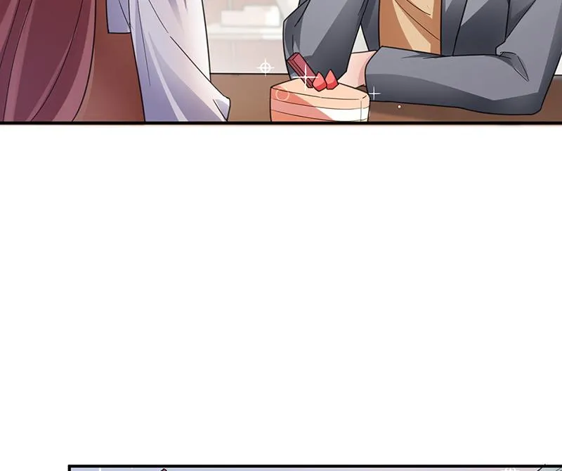 54 第6页