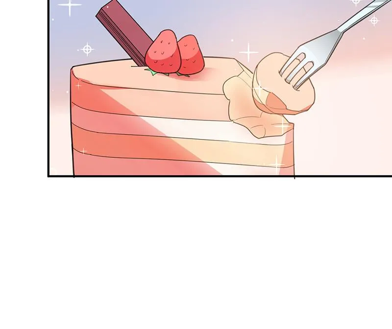 54 第7页