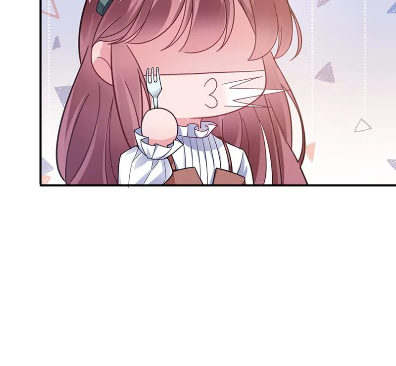 54 第13页