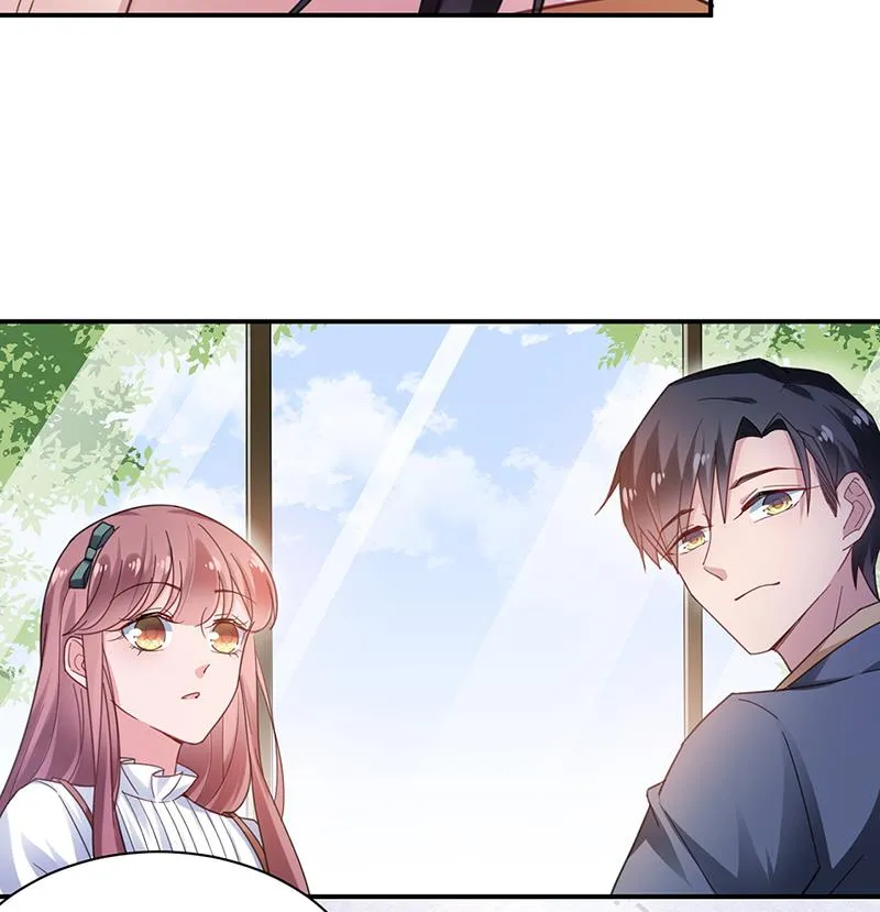 54 第16页