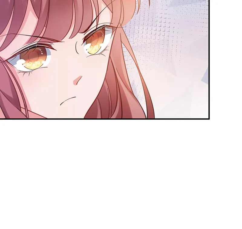 54 第53页
