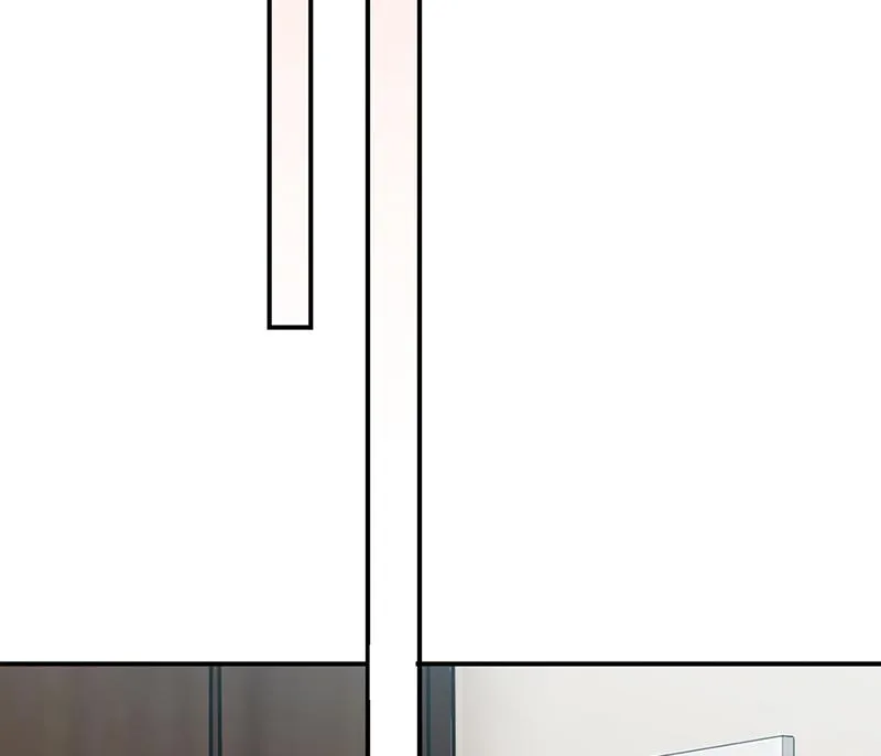 55 第5页