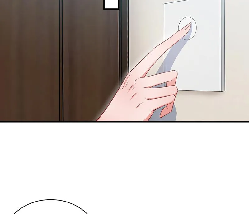 55 第6页