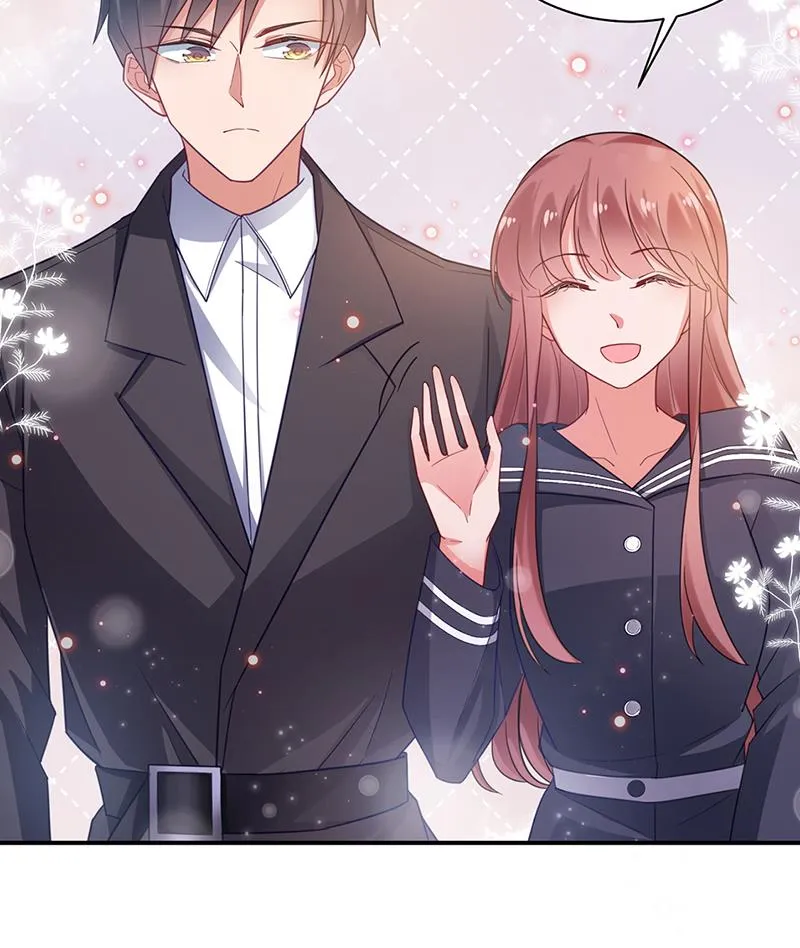 55 第9页