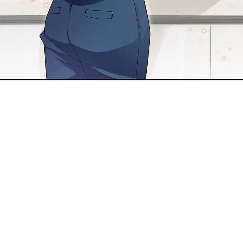 55 第15页