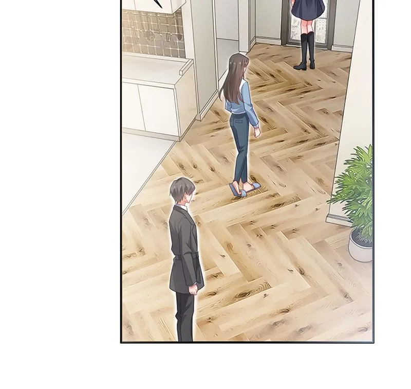 55 第21页