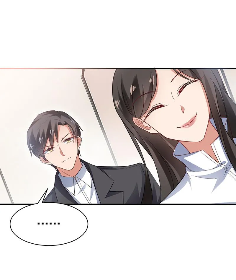 55 第22页