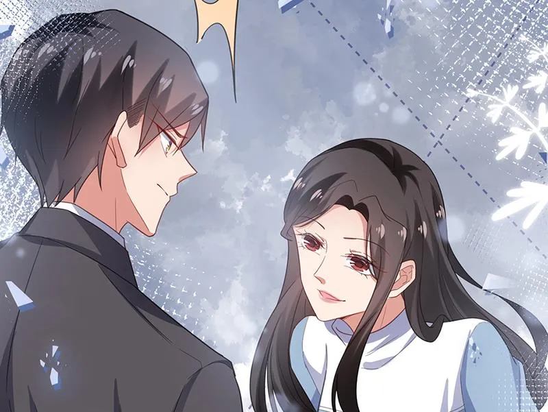 55 第28页