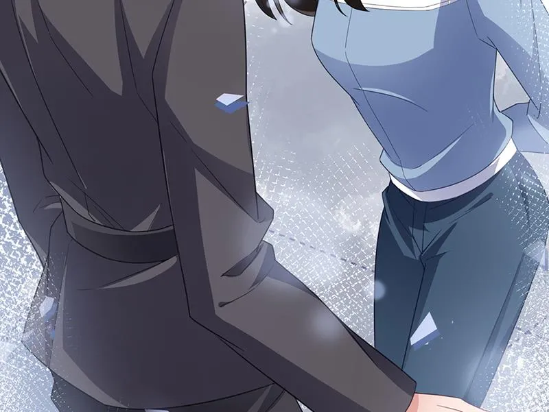55 第29页