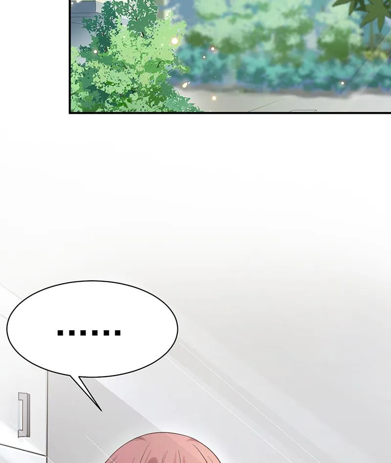 55 第32页