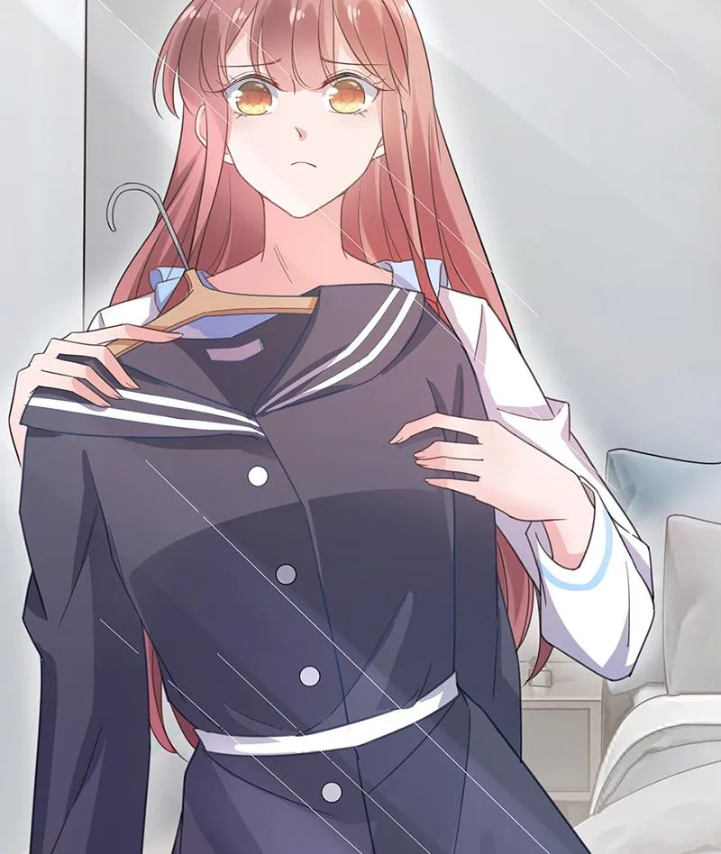 55 第33页