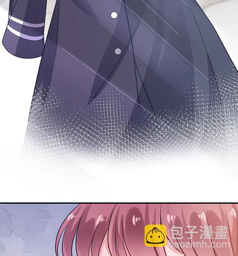 55 第34页