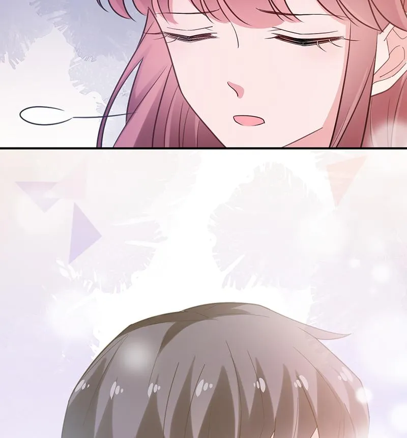 55 第35页