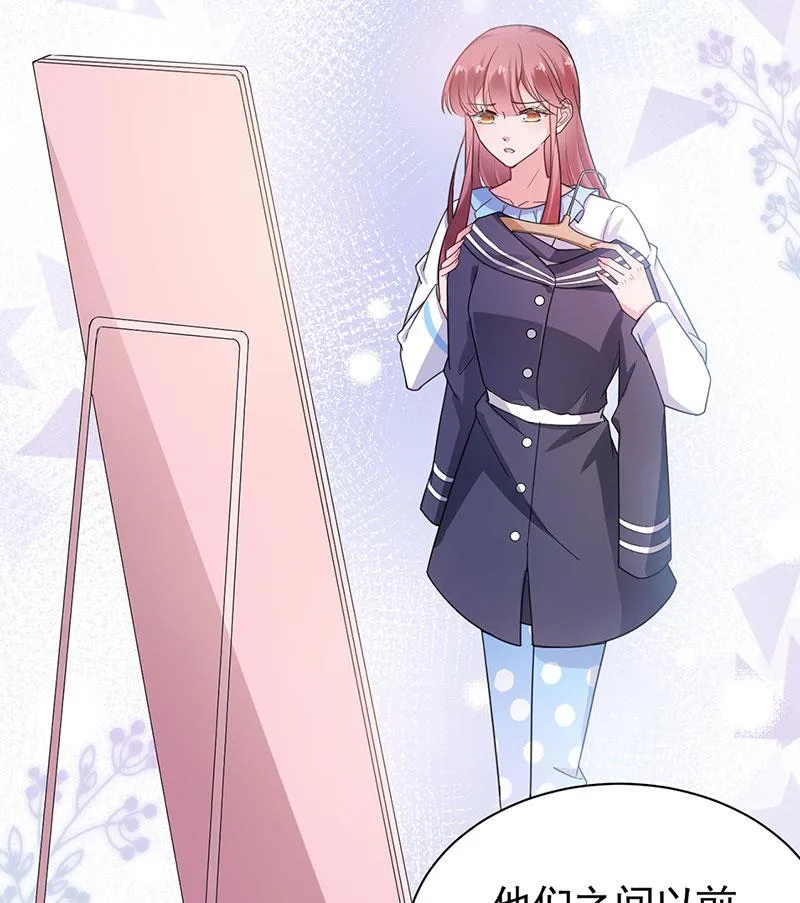 55 第37页